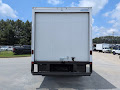 2027 Ford E-350SD Base