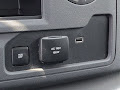2027 Ford E-350SD Base