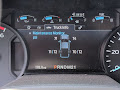 2027 Ford E-350SD Base