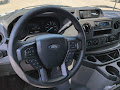 2027 Ford E-350SD Base