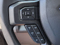 2027 Ford E-350SD Base