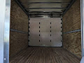 2027 Ford E-350SD Base