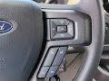 2027 Ford E-350SD Base