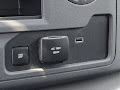 2027 Ford E-350SD Base