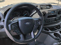 2027 Ford E-350SD Base