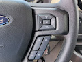 2027 Ford E-350SD Base