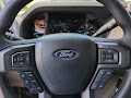 2027 Ford E-350SD Base