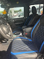 2018 Jeep Wrangler Sport