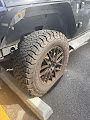 2018 Jeep Wrangler Sport