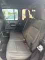 2018 Jeep Wrangler Sport