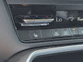 2024 Mazda CX-90 3.3 Turbo Preferred