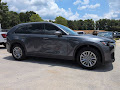 2024 Mazda CX-90 3.3 Turbo Preferred