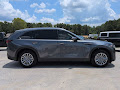 2024 Mazda CX-90 3.3 Turbo Preferred