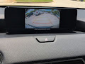 2024 Mazda CX-90 3.3 Turbo Preferred