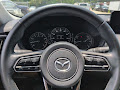 2024 Mazda CX-90 3.3 Turbo Preferred
