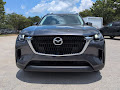 2024 Mazda CX-90 3.3 Turbo Preferred