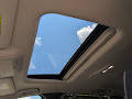 2024 Mazda CX-90 3.3 Turbo Preferred