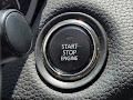 2024 Mazda CX-90 3.3 Turbo Preferred