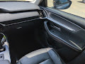2024 Mazda CX-90 3.3 Turbo Preferred