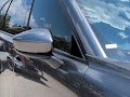 2024 Mazda CX-90 3.3 Turbo Preferred