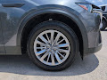 2024 Mazda CX-90 3.3 Turbo Preferred