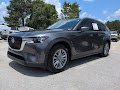 2024 Mazda CX-90 3.3 Turbo Preferred