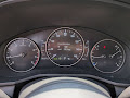 2024 Mazda CX-90 3.3 Turbo Preferred