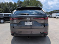 2024 Mazda CX-90 3.3 Turbo Preferred