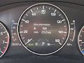 2024 Mazda CX-90 3.3 Turbo Preferred