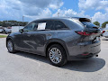 2024 Mazda CX-90 3.3 Turbo Preferred
