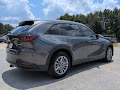 2024 Mazda CX-90 3.3 Turbo Preferred