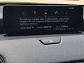 2024 Mazda CX-90 3.3 Turbo Preferred