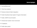 2024 Mazda CX-90 3.3 Turbo Preferred