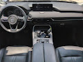 2024 Mazda CX-90 3.3 Turbo Preferred