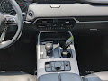 2024 Mazda CX-90 3.3 Turbo Preferred