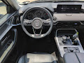 2024 Mazda CX-90 3.3 Turbo Preferred