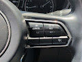 2024 Mazda CX-90 3.3 Turbo Preferred