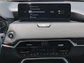 2024 Mazda CX-90 3.3 Turbo Preferred