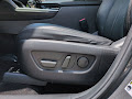 2024 Mazda CX-90 3.3 Turbo Preferred