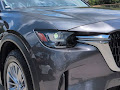 2024 Mazda CX-90 3.3 Turbo Preferred