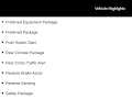 2024 Mazda CX-90 3.3 Turbo Preferred