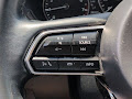 2024 Mazda CX-90 3.3 Turbo Preferred