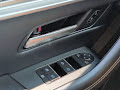 2024 Mazda CX-90 3.3 Turbo Preferred