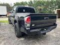 2020 Toyota Tacoma TRD Off-Road
