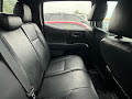 2020 Toyota Tacoma TRD Off-Road