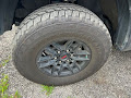 2020 Toyota Tacoma TRD Off-Road