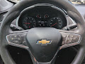2021 Chevrolet Malibu LS