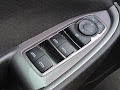 2021 Chevrolet Malibu LS