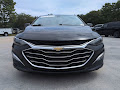 2021 Chevrolet Malibu LS