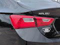2021 Chevrolet Malibu LS